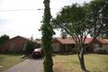 Property photo of 13/18 Mellor Avenue Lockleys SA 5032