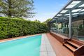 Property photo of 3 Eden Avenue South Turramurra NSW 2074