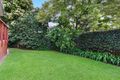 Property photo of 3 Eden Avenue South Turramurra NSW 2074