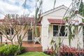 Property photo of 66 Burniston Street Scarborough WA 6019