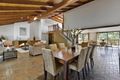 Property photo of 4 Caltowie Court Research VIC 3095