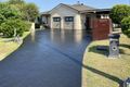 Property photo of 18 Leigh Place Raymond Terrace NSW 2324
