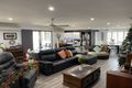 Property photo of 18 Leigh Place Raymond Terrace NSW 2324