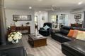 Property photo of 18 Leigh Place Raymond Terrace NSW 2324