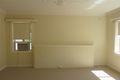 Property photo of 10 Daly Street South Plympton SA 5038