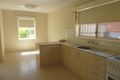 Property photo of 10 Daly Street South Plympton SA 5038