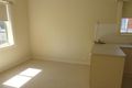 Property photo of 10 Daly Street South Plympton SA 5038