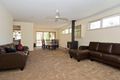 Property photo of 10 Anthony Close Lower Plenty VIC 3093