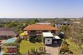 Property photo of 4 Rob Roy Place Mansfield QLD 4122
