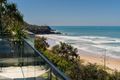 Property photo of 10 Arakoon Crescent Sunshine Beach QLD 4567