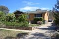 Property photo of 108 Bandjalong Crescent Aranda ACT 2614