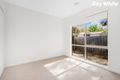 Property photo of 3/8 Grand Central Boulevard Pakenham VIC 3810
