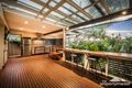Property photo of 66 Bundeena Road Glenning Valley NSW 2261