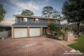 Property photo of 66 Bundeena Road Glenning Valley NSW 2261