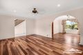 Property photo of 66 Bundeena Road Glenning Valley NSW 2261
