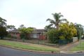 Property photo of 9 Cochran Street Elizabeth Downs SA 5113