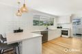 Property photo of 45 Kashmir Crescent Frankston VIC 3199