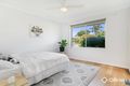 Property photo of 45 Kashmir Crescent Frankston VIC 3199
