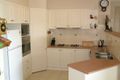Property photo of 10 Tantallon Boulevard Beaconsfield VIC 3807