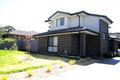 Property photo of 1/50 David Street Knoxfield VIC 3180
