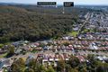 Property photo of 53 Grinsell Street New Lambton NSW 2305