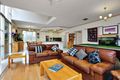Property photo of 84 Templestowe Road Bulleen VIC 3105