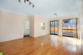 Property photo of 2/78 Corrimal Street Wollongong NSW 2500