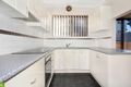 Property photo of 2/78 Corrimal Street Wollongong NSW 2500