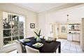 Property photo of 225 Birrell Street Bronte NSW 2024