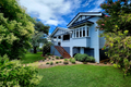 Property photo of 110 Pratten Street Warwick QLD 4370