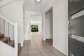 Property photo of 7 Inverness Place Peregian Springs QLD 4573