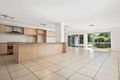 Property photo of 7 Inverness Place Peregian Springs QLD 4573