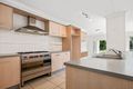 Property photo of 7 Inverness Place Peregian Springs QLD 4573