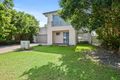 Property photo of 7 Inverness Place Peregian Springs QLD 4573