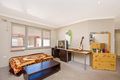 Property photo of 6/36 Victoria Avenue Penshurst NSW 2222