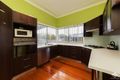 Property photo of 119 Kitchener Road Kedron QLD 4031