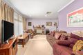 Property photo of 7 Quentin Street Forest Hill VIC 3131