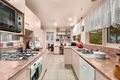 Property photo of 7 Quentin Street Forest Hill VIC 3131