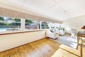 Property photo of 89 Baringa Road Northbridge NSW 2063