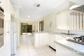 Property photo of 32 Longley Place Castle Hill NSW 2154