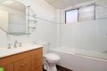 Property photo of 2/78 Corrimal Street Wollongong NSW 2500