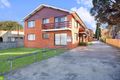 Property photo of 2/78 Corrimal Street Wollongong NSW 2500