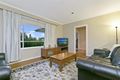 Property photo of 367 Hancock Road Fairview Park SA 5126