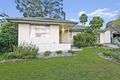 Property photo of 367 Hancock Road Fairview Park SA 5126
