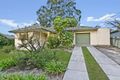 Property photo of 367 Hancock Road Fairview Park SA 5126