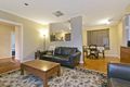 Property photo of 367 Hancock Road Fairview Park SA 5126