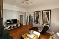 Property photo of 110 Pratten Street Warwick QLD 4370