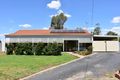 Property photo of 3 Teak Place Moree NSW 2400