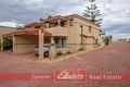 Property photo of 5/32 Marlston Drive Bunbury WA 6230