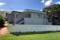 Property photo of 14 Bapaume Street Wandal QLD 4700
